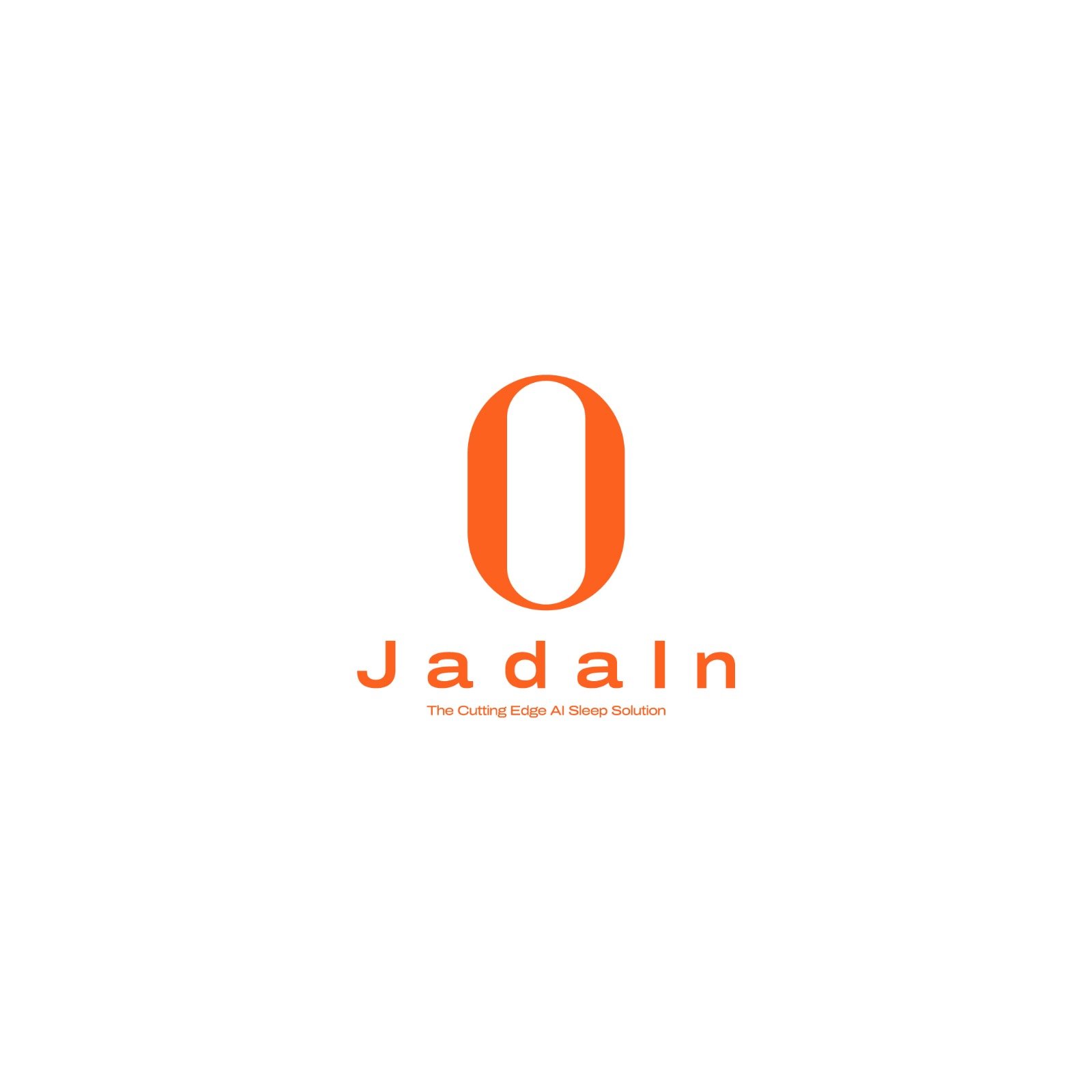 Best Sleep Tracking Device | Jadain